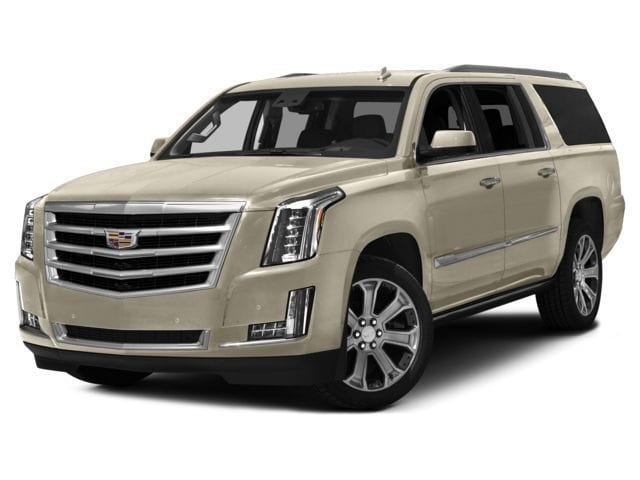 cadillac escalade esv 2018 1GYS4JKJ0JR311962 image cadillac escalade esv 2018 1GYS4JKJ0JR311962 image